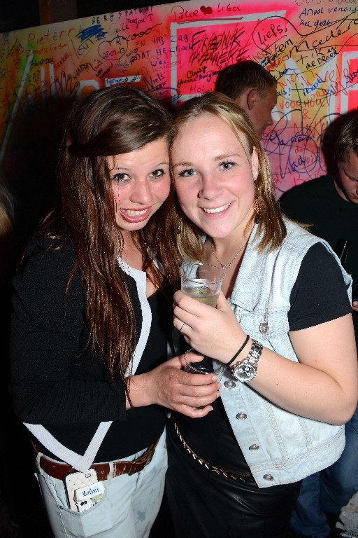 ../Images/Feest zonder naam 2015 231.jpg